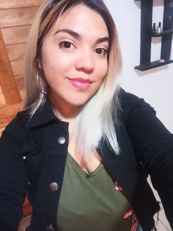 Paloma