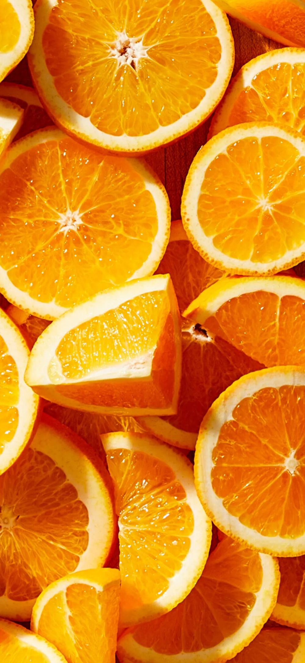 anyorange OnlyFans profile picture