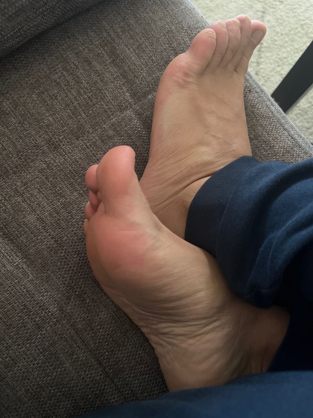 rexgay90 OnlyFans profile picture
