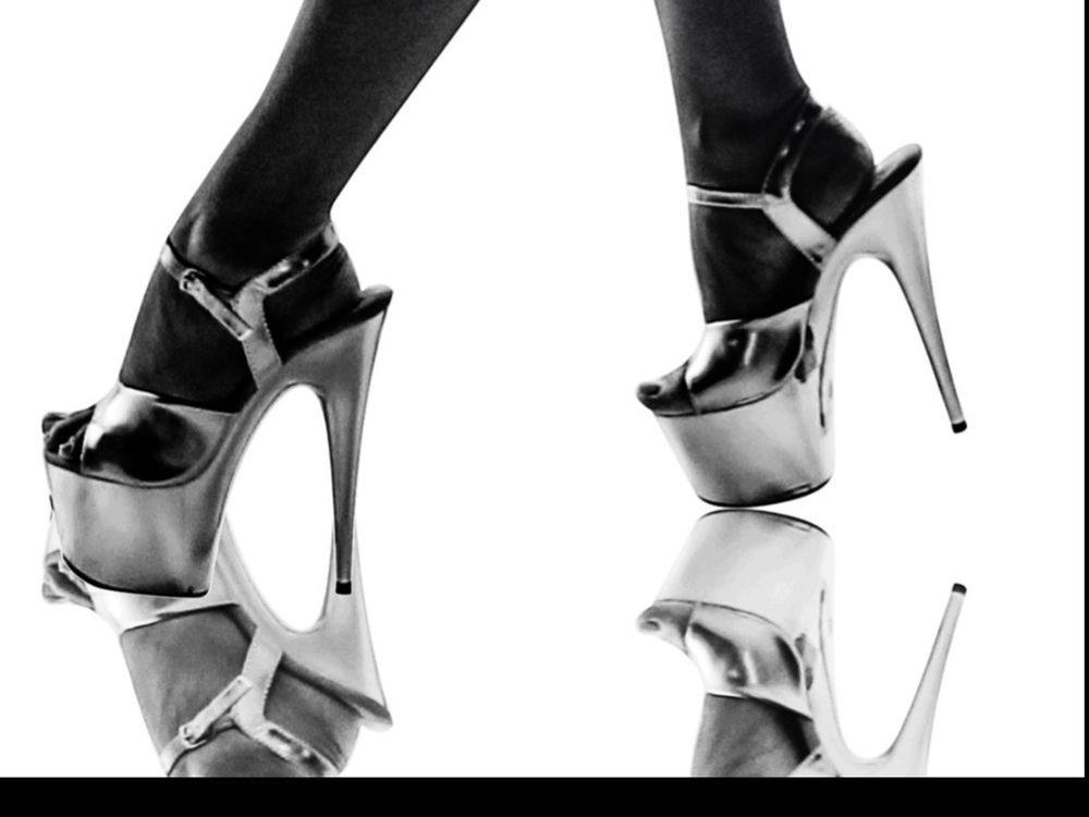 footsie_lady OnlyFans profile picture