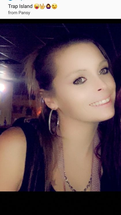 Best Hot Jamielynn31 OnlyFans Accounts | FansMetrics.com