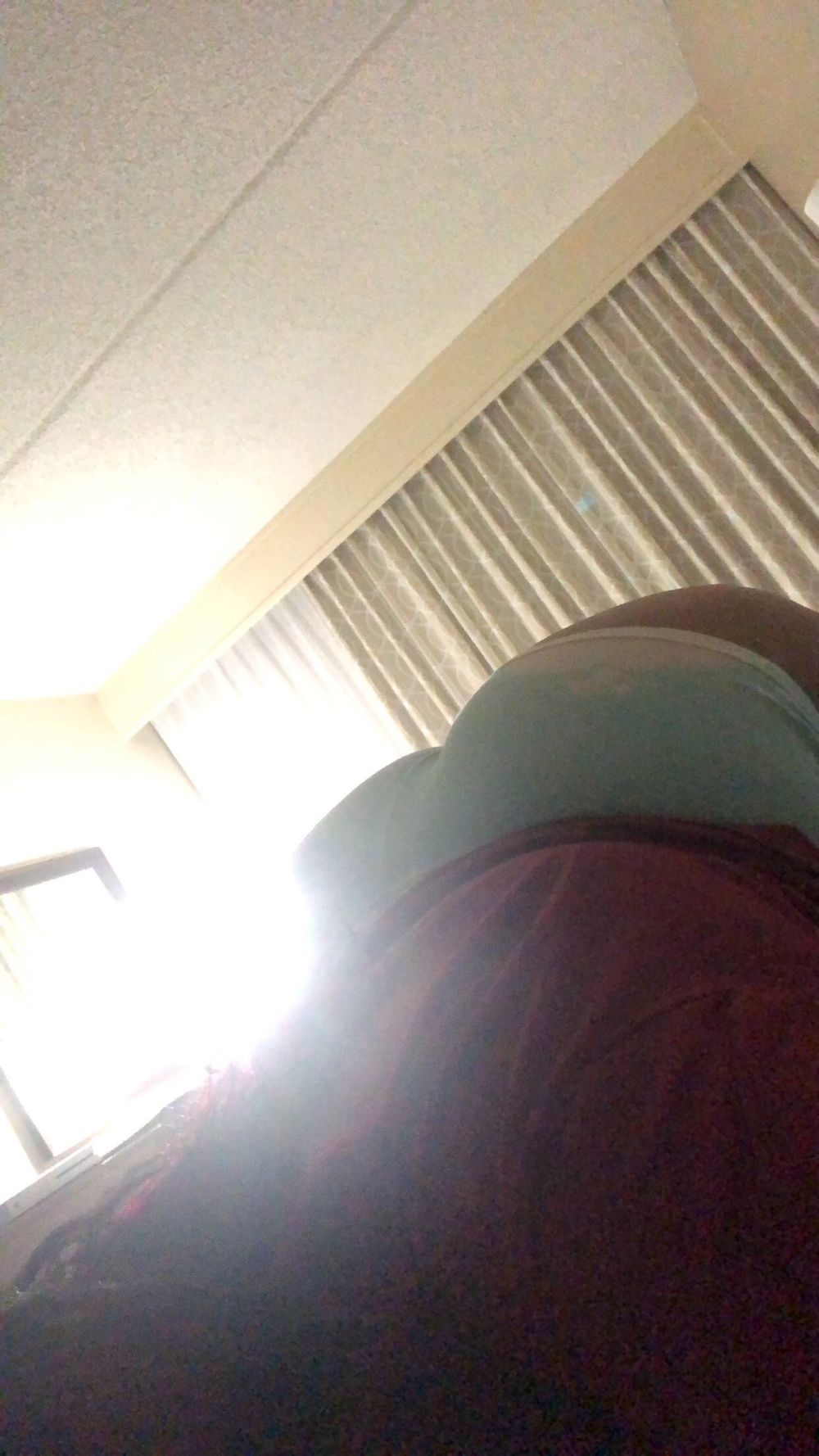 jhonnirose OnlyFans profile picture