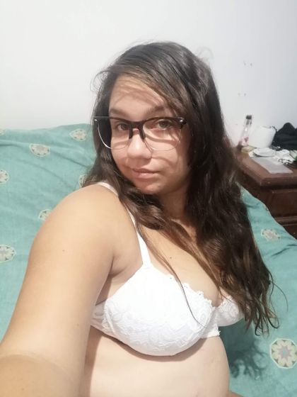 yubikirigenman OnlyFans picture
