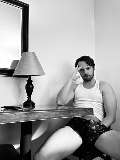 inthenewdnation OnlyFans picture