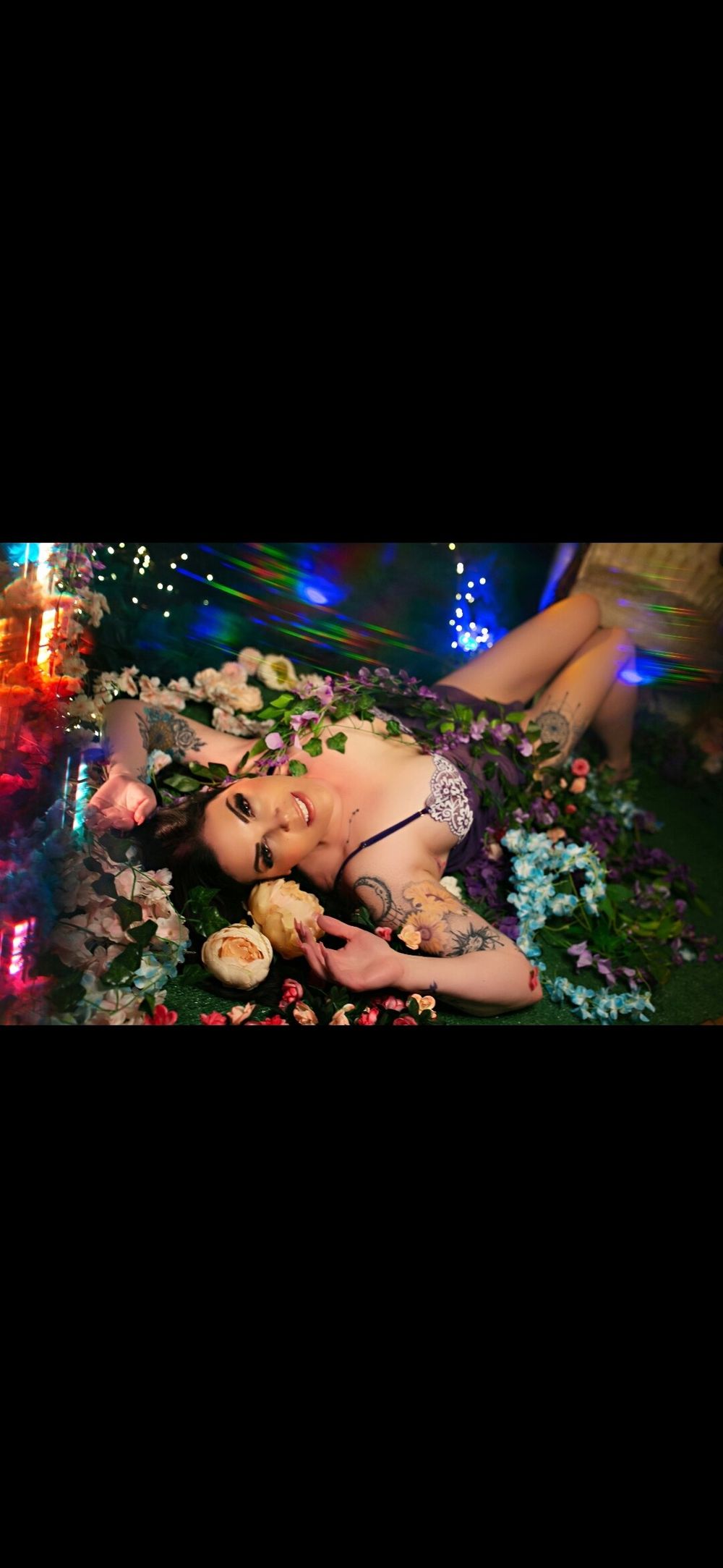 dixxxielee OnlyFans profile picture