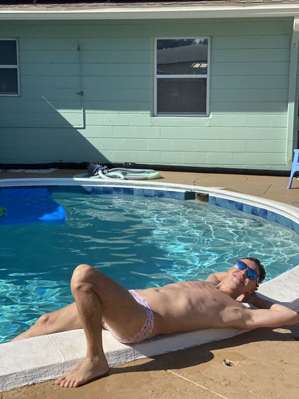 u60125389 OnlyFans picture
