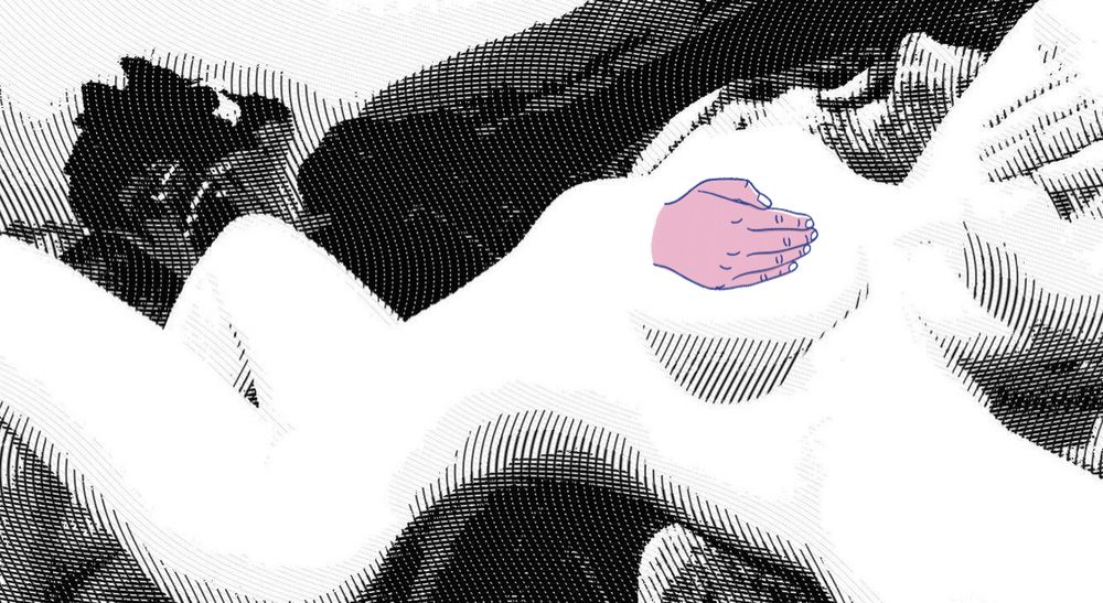 lipstickstains OnlyFans profile picture