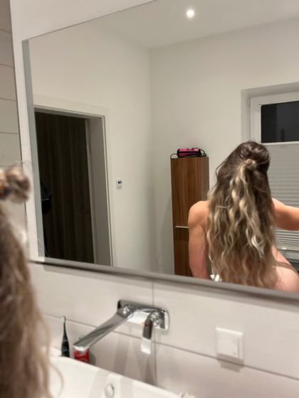 u331425891 OnlyFans picture