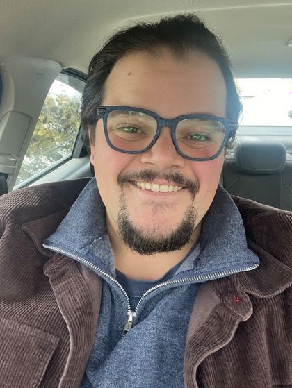 chubbygaytop OnlyFans picture