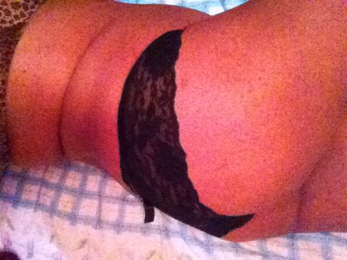 babydoll1125 OnlyFans profile picture