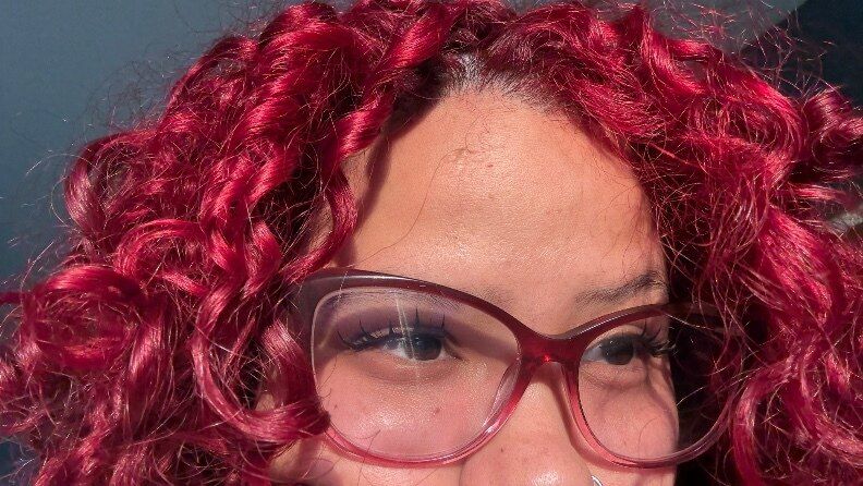 6nalanie OnlyFans profile picture