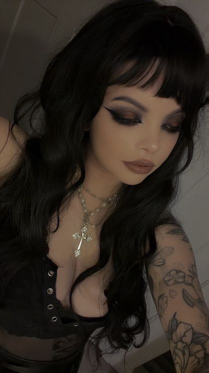 autumnvamp OnlyFans picture