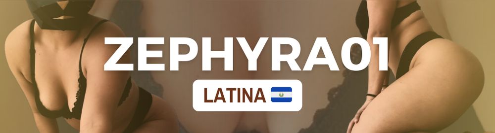 zephyra01 OnlyFans profile picture