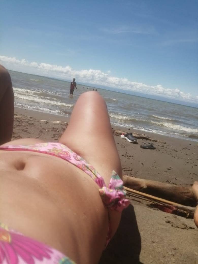 rosario.boris OnlyFans profile picture