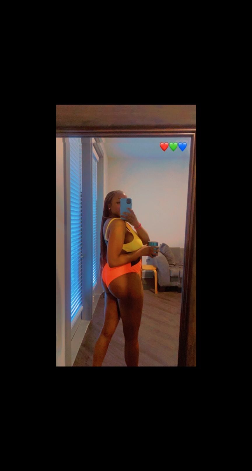 bankreid OnlyFans profile picture