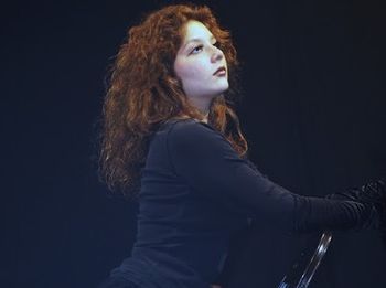 SweetTartAnnie
