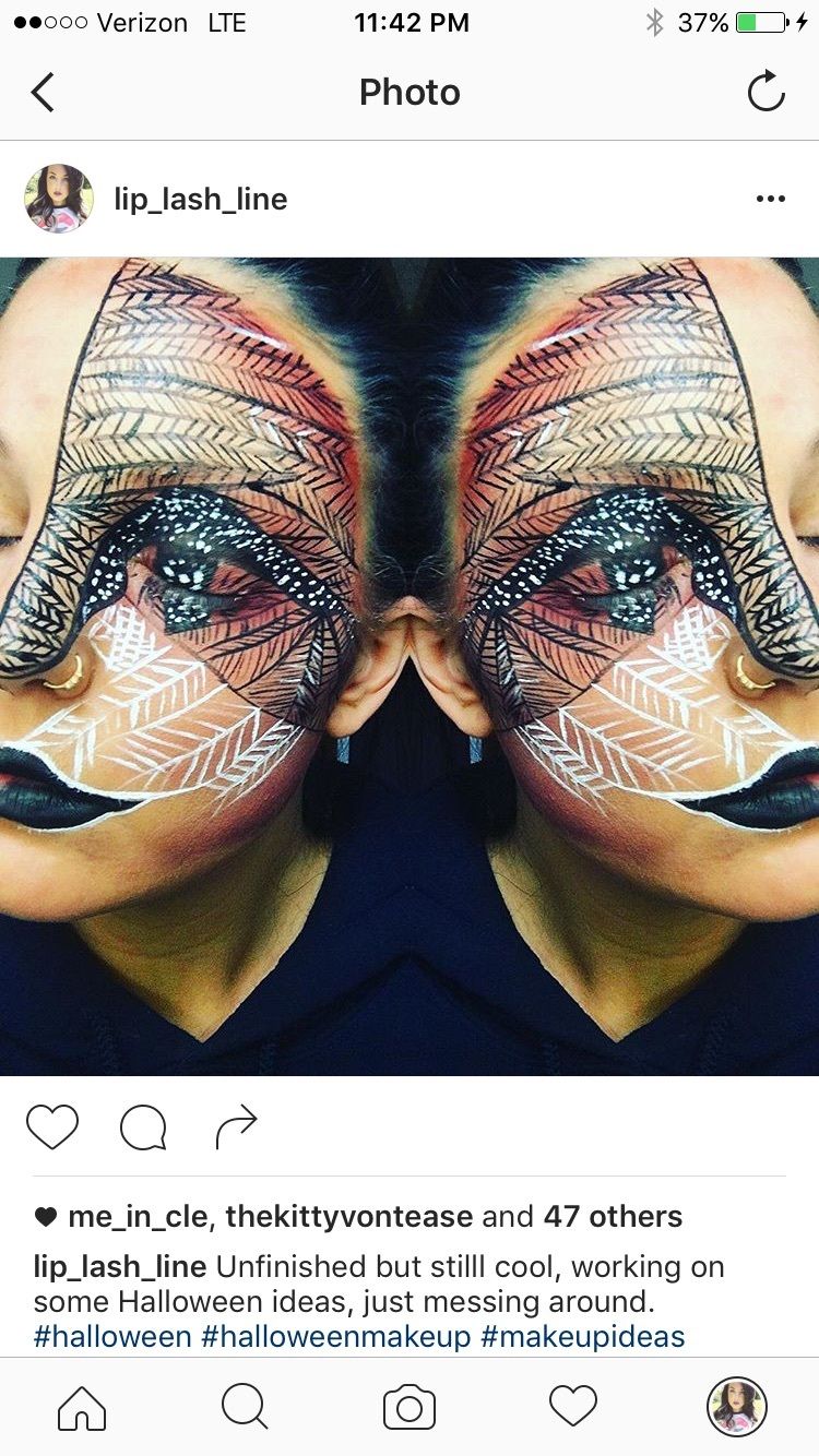 tattooedmamaaa OnlyFans profile picture
