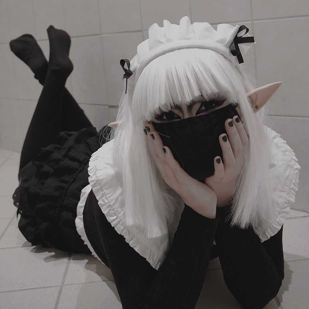 pxppycorpse OnlyFans - Free Trial - Photos - Socials | FansMetrics.com