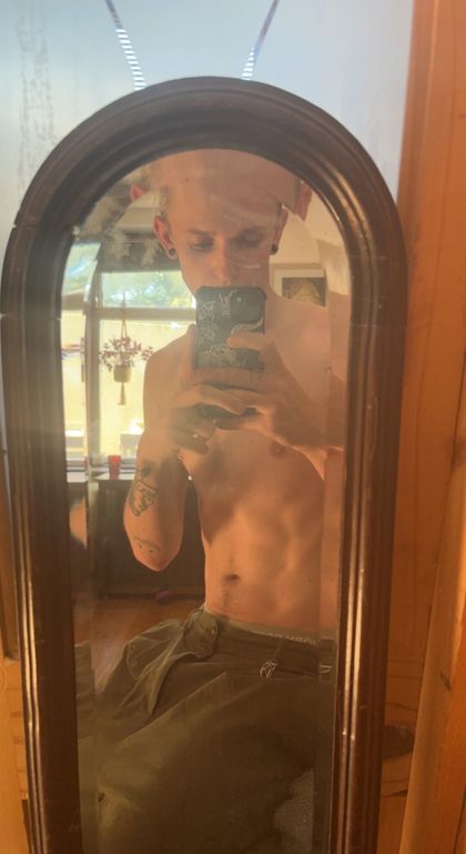 ofzee OnlyFans picture