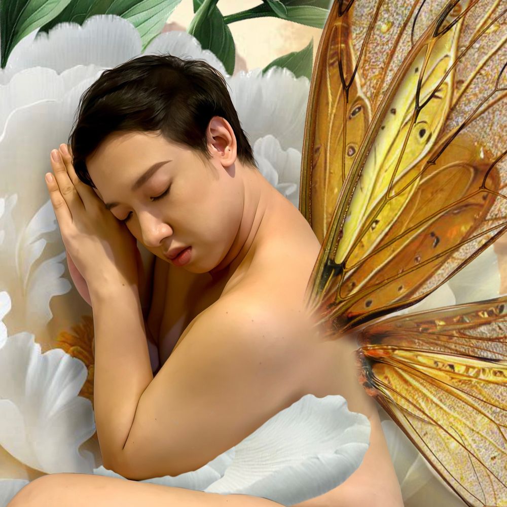 pjthai OnlyFans profile picture