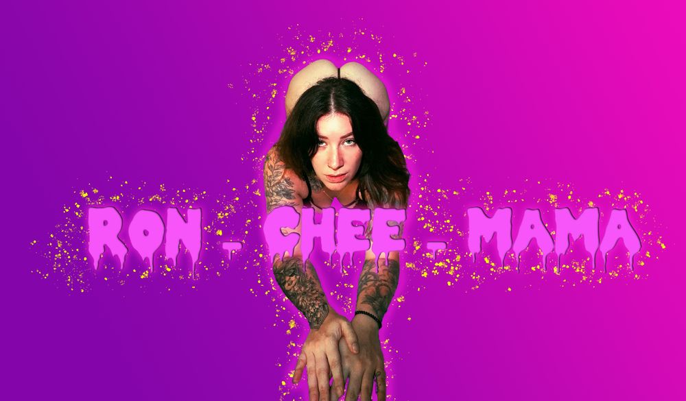 ron_chee_mama OnlyFans profile picture