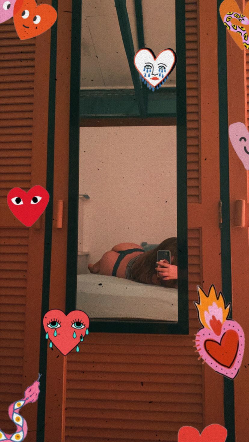 peachybuns96 OnlyFans profile picture