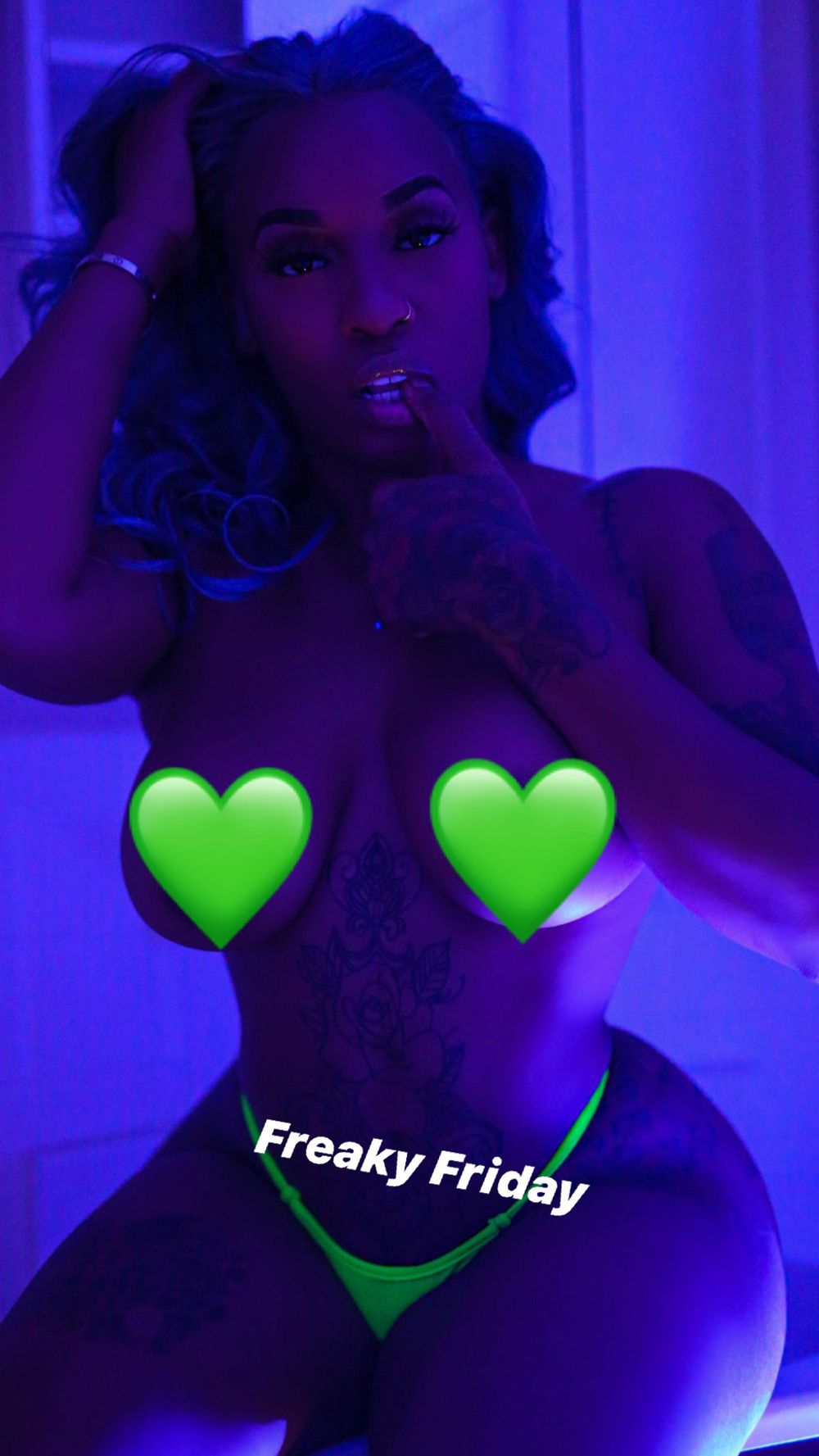 senojwitdagoodcoochie OnlyFans profile picture