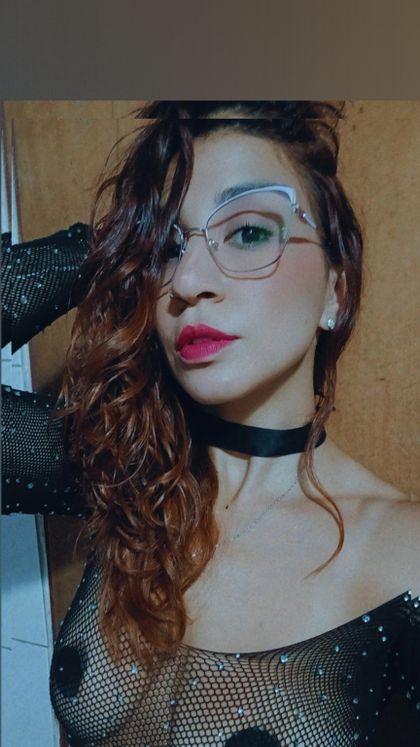sexypariss OnlyFans picture