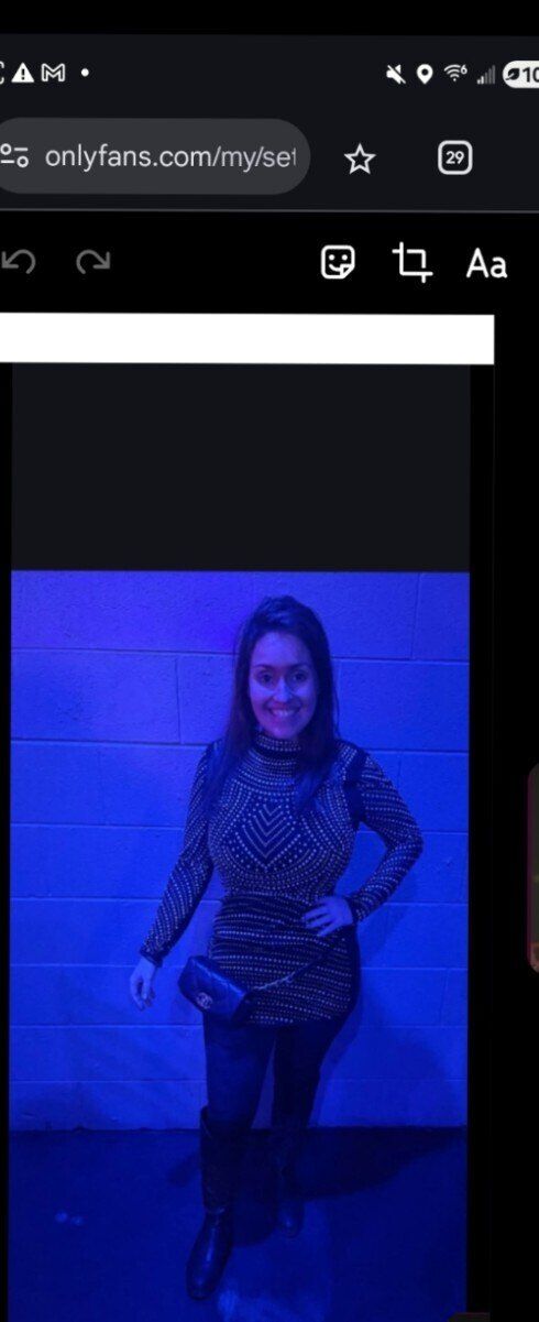 u550024775 OnlyFans profile picture