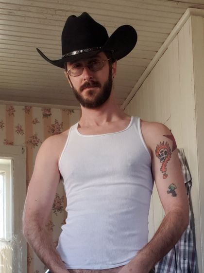 lukefbecker OnlyFans picture