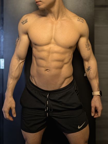 tonyxsale OnlyFans picture