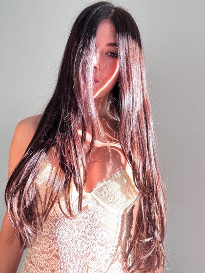 onlyprincess07 OnlyFans picture