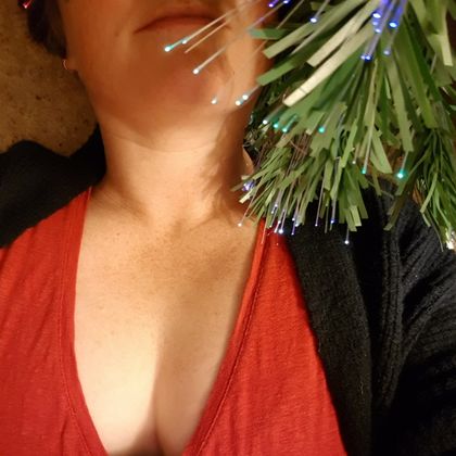 chloe.redx OnlyFans picture
