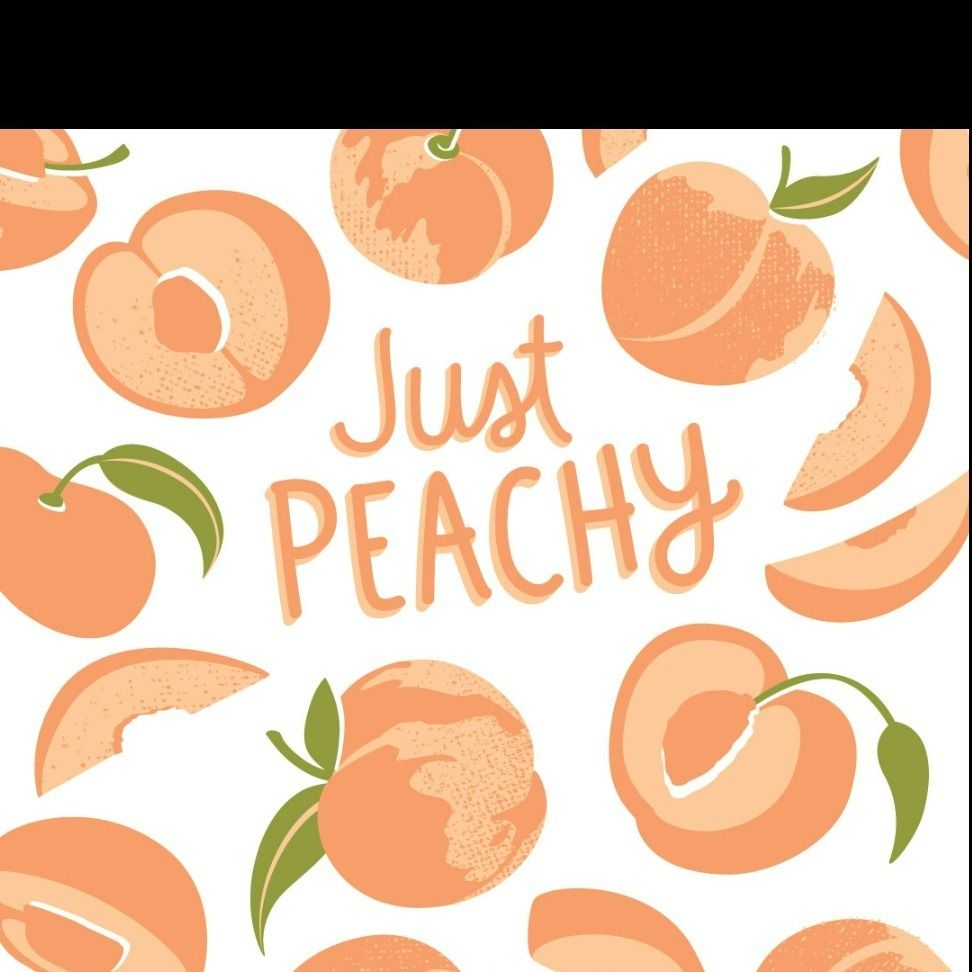 peachyqueen217 OnlyFans profile picture