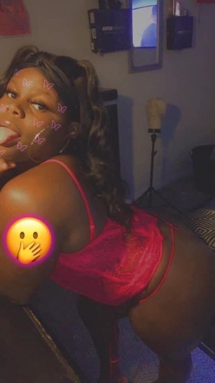 yougottaluvmora OnlyFans picture