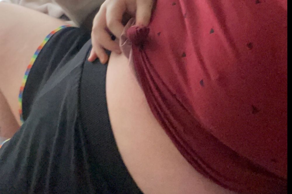 ccandycinnamon OnlyFans profile picture