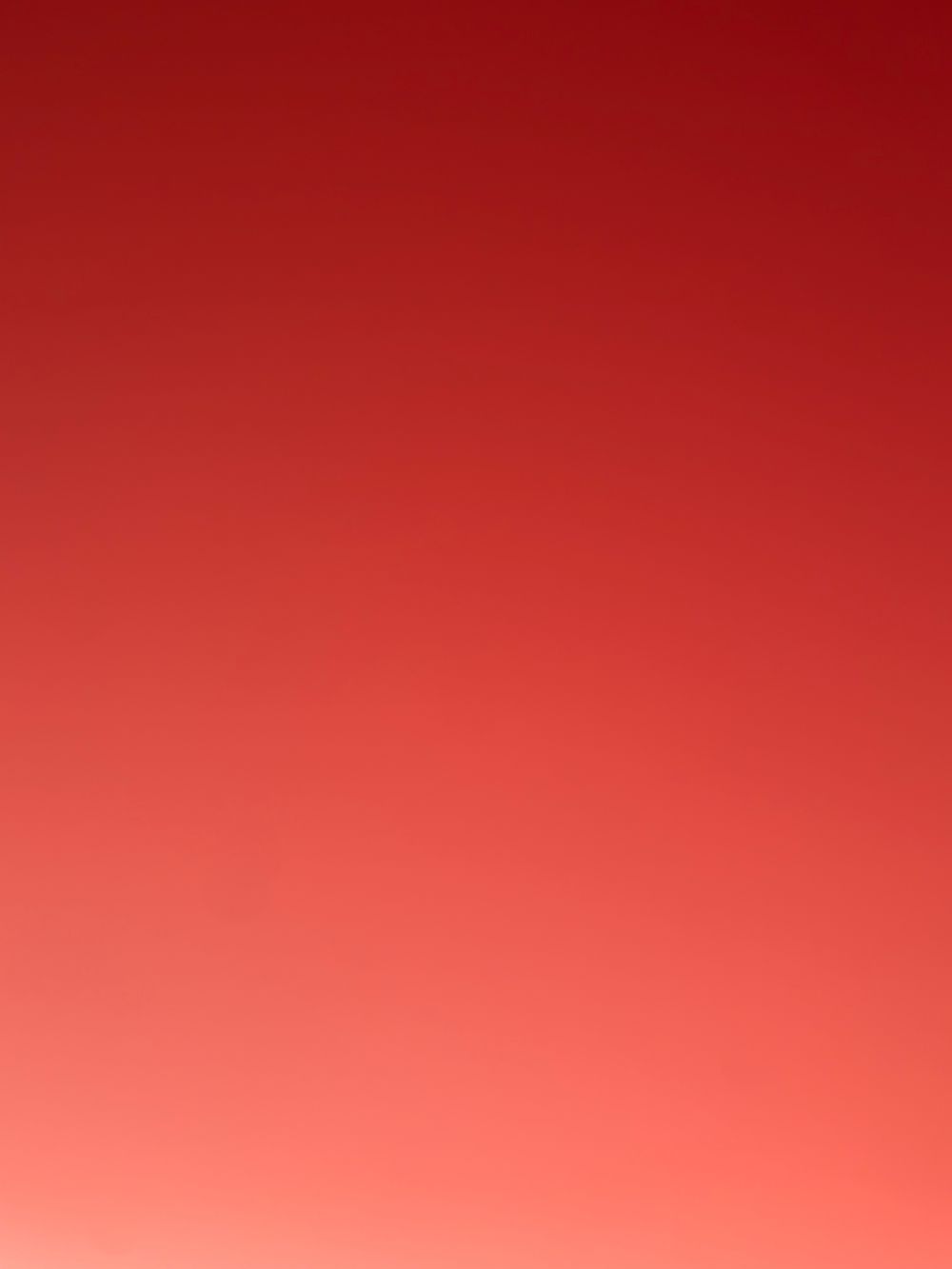 cuckboyconnor OnlyFans profile picture