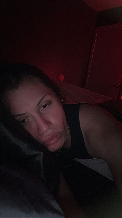 renexspite OnlyFans picture