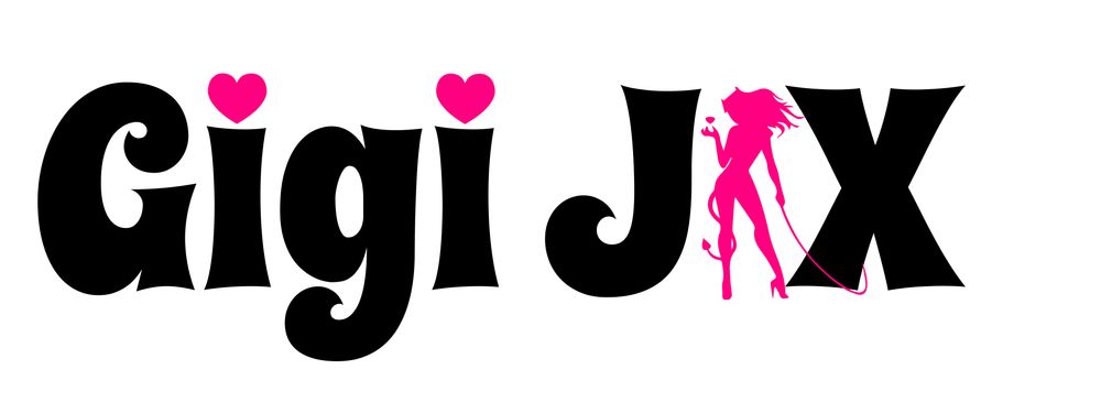 realgigijax OnlyFans profile picture