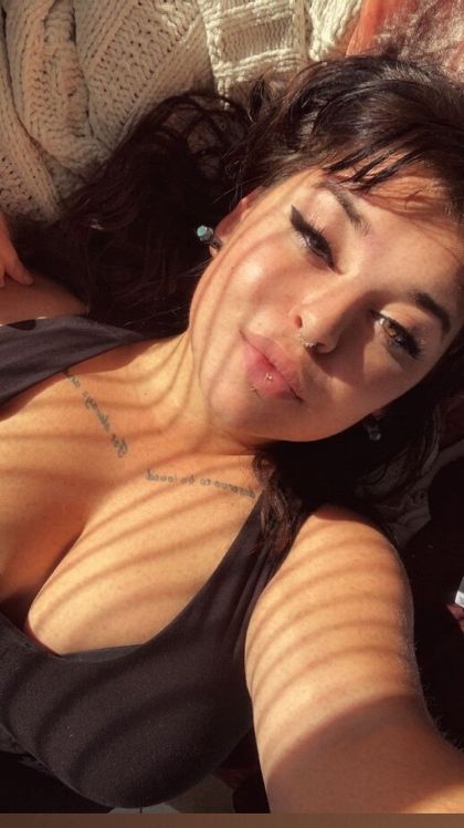 sexysmoker OnlyFans picture
