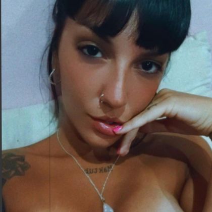 belu_clv OnlyFans picture