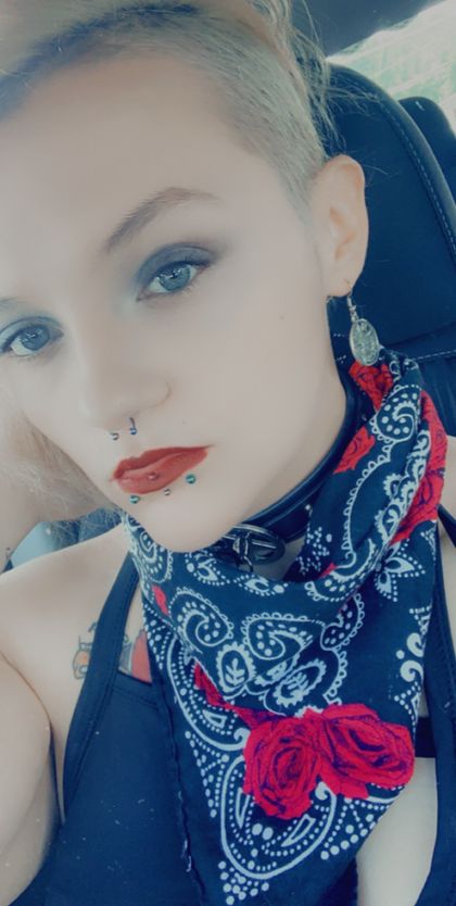 averymaequeen OnlyFans picture