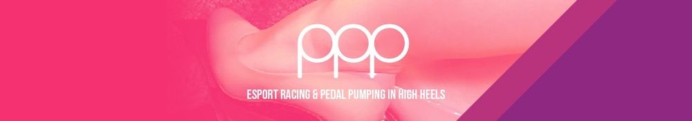 propedalprincess OnlyFans profile picture