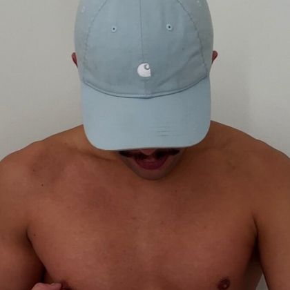 ke4lii OnlyFans picture