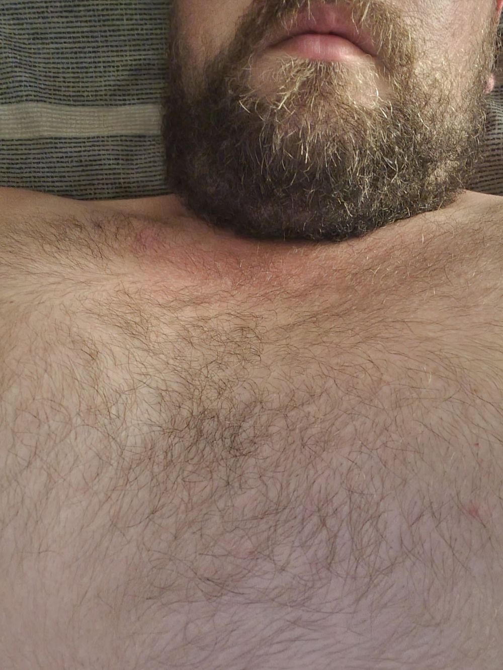 tdnapier OnlyFans profile picture