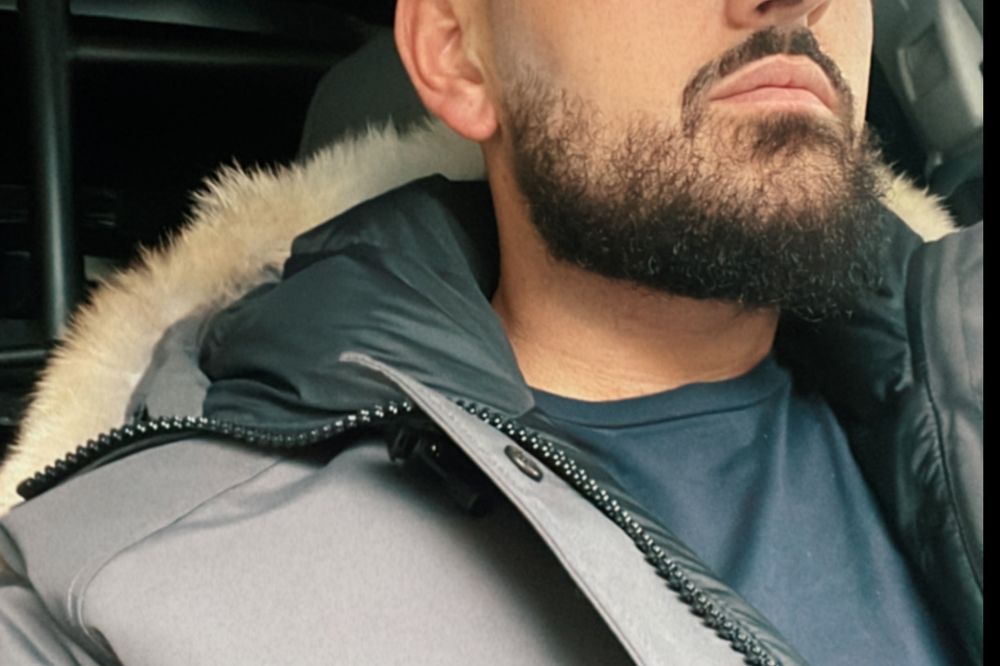 alibarberr OnlyFans profile picture