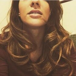 100% FREE: Access lady_kathryn OnlyFans For Free (2023) | FansMetrics.com