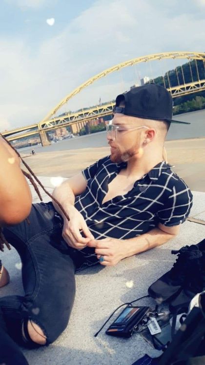 hegoods OnlyFans picture