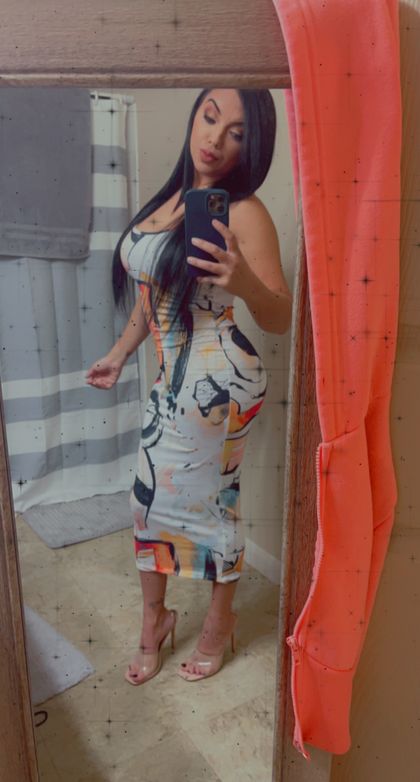 thatnursekris OnlyFans picture