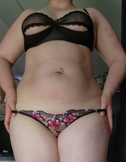 doitwithariel OnlyFans picture